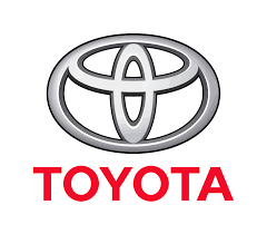 Toyota/Lexus 